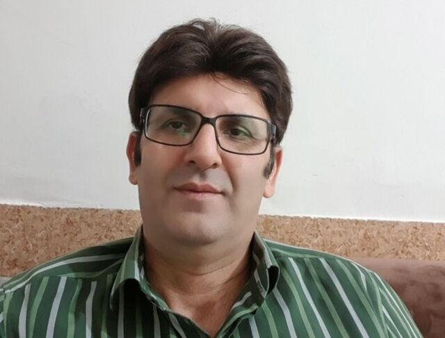 آزمون و خطای طرح نظارت بر نانواییها | صفهایی که قرار نیست خلوت شود  آزمون و خطای طرح نظارت بر نانواییها | صفهایی که قرار نیست خلوت شود