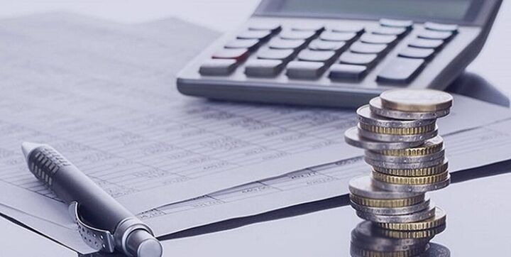 تکلیف دولت برای افزایش ۳۰ درصدی سهم قوه قضائیه از محل درآمدهای عمومی تکلیف دولت برای افزایش ۳۰ درصدی سهم قوه قضائیه از محل درآمدهای عمومی