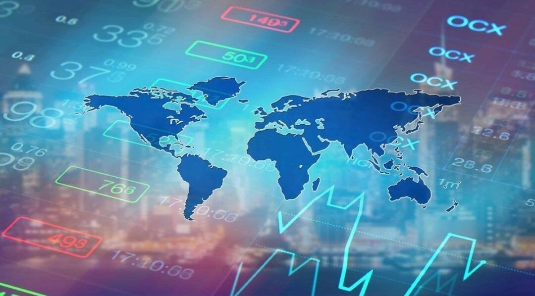 متنوع سازی اقتصاد رویکردی در توسعه پایدار