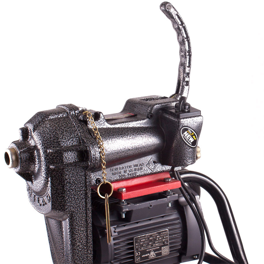 شرکت لوله بازکنی استادکار رشت چگونه توانسته است به عنوان شرکتی موفق عمل کند؟