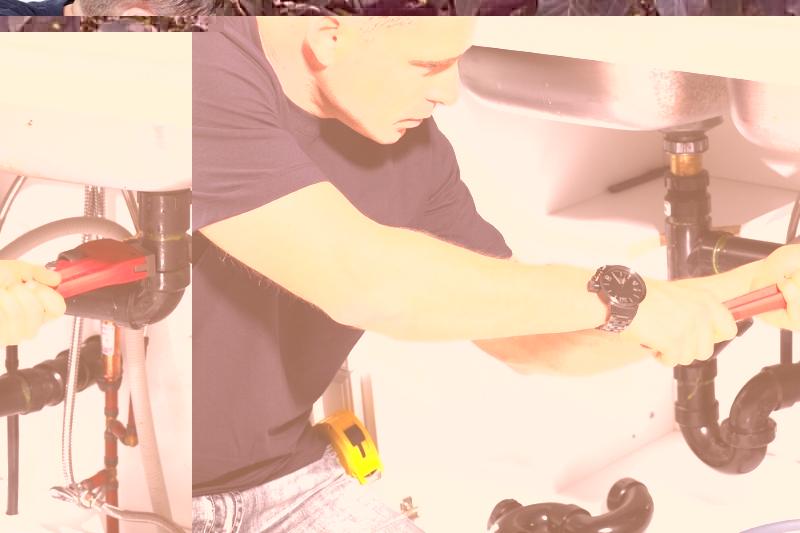 شرکت لوله بازکنی استادکار رشت چگونه توانسته است به عنوان شرکتی موفق عمل کند؟