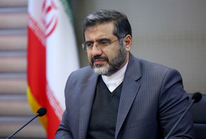 ۹۰ درصد کارهای اجرایی کارخانه کاغذ زاگرس انجام شده است ۹۰ درصد کارهای اجرایی کارخانه کاغذ زاگرس انجام شده است