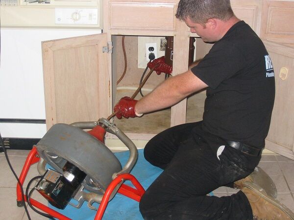 شرکت لوله بازکنی استادکار رشت چگونه توانسته است به عنوان شرکتی موفق عمل کند؟ شرکت لوله بازکنی استادکار رشت چگونه توانسته است به عنوان شرکتی موفق عمل کند؟