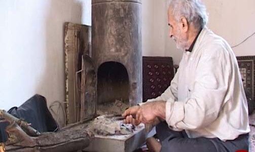 قطع گاز در تربت جام وارد ششمین روز متوالی شد| قیمت کپسول گاز به ۸۰۰ هزار تومان رسید