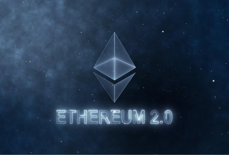 آپدیت برلین اتریوم چیست؟