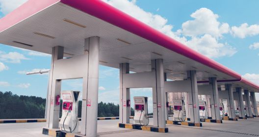 خراسان رضوی با کمبود انرژی میسازد و میسوزد| اختلال در فعالیتهای اقتصادی و اجتماعی