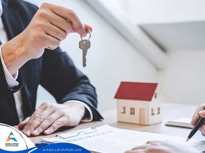 مهمترین مزایای خرید ملک در یونان چه هستند؟