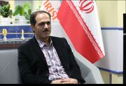 خودکفایی کامل ایران در تعمیرات شناورها| صرفه جویی ۶ میلیون دلاری ارزی در ۱۰ ماه امسال