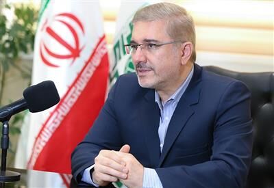 حمایت دولت از شرکتهای صادرکننده خدمات فنی و مهندسی حمایت دولت از شرکتهای صادرکننده خدمات فنی و مهندسی