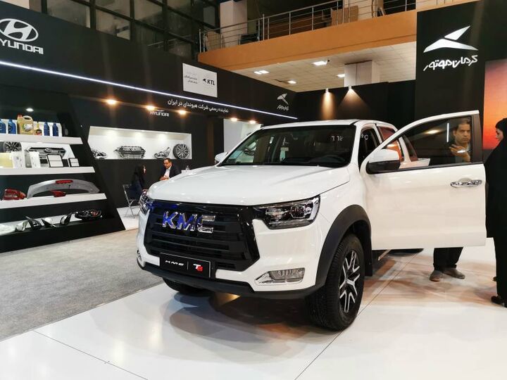 خودروسازان قیمت های شورای رقابت را پذیرفتند خودروسازان قیمت های شورای رقابت را پذیرفتند