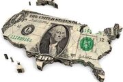 راه‌اندازی کمپین آمریکایی «پول خود را جابجا کنید»