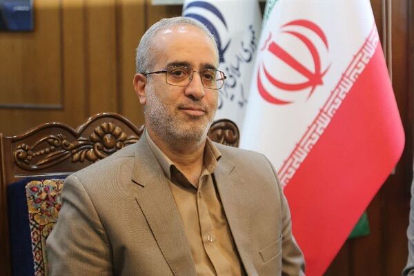 تعریف ۱۰۰ هزار میلیارد تومان پروژه محرومیت زدایی در استان کرمان تعریف ۱۰۰ هزار میلیارد تومان پروژه محرومیت زدایی در استان کرمان