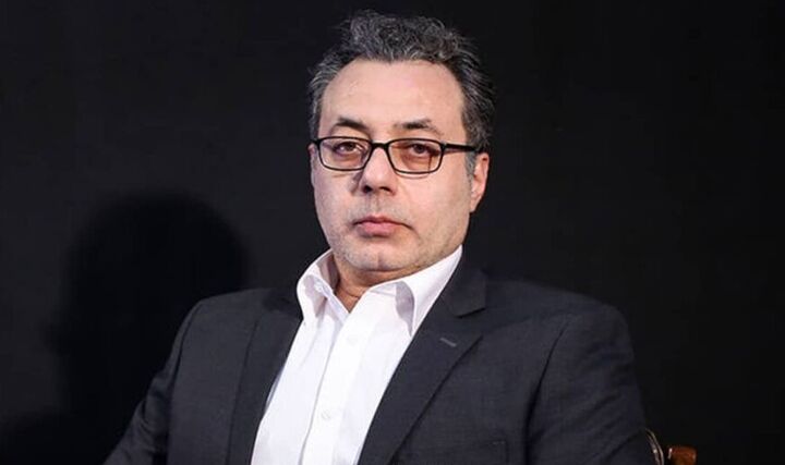 سامانه یکپارچه خودرو ۱۶ فروردین مجدد باز میشود سامانه یکپارچه خودرو ۱۶ فروردین مجدد باز میشود