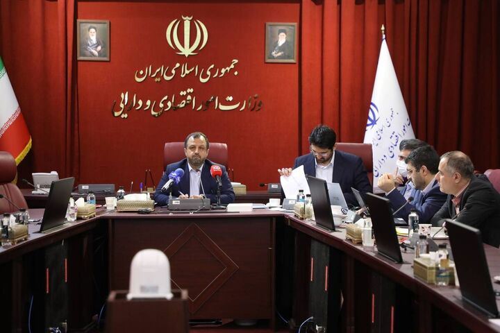 اصلاح ۲۴ مجوز و فرایند کسب و کار اصلاح ۲۴ مجوز و فرایند کسب و کار