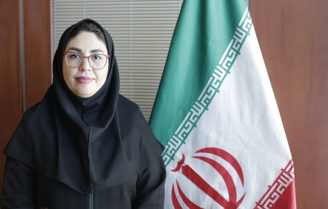 صنایع دستی خراسان رضوی پر آوازه اما گمنام| هنرمندان در انتظار دستیابی به بازارهای جهانی