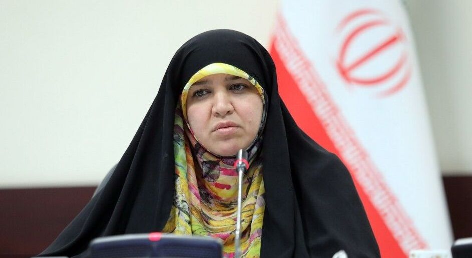 بانوان بازرگان خواستار شفافیت قوانین| کسب و کارهای خُرد دغدغه حمایت دارند