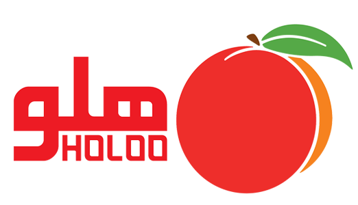 نرم افزار سوپرمارکت هلو