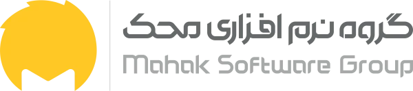 نرم افزار سوپرمارکت محک