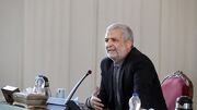 موضع ایران مبتنی بر درک عمیق منافع مردم و حکومت افغانستان است