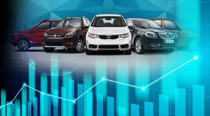 بورس کالا، کلید نجات اقتصاد و صنعت خودرو از اقتصاد دستوری رانت‌زده