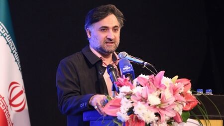 اگر اقتصاد، دانش بنیان شود بهره وری زیاد میشود اگر اقتصاد، دانش بنیان شود بهره وری زیاد میشود