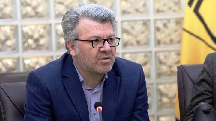 تهران ۶۵۰ واگن مترو نیاز دارد تهران ۶۵۰ واگن مترو نیاز دارد