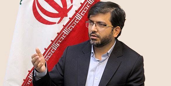 بیشترین و کمترین دسترسی به راه روستایی در کدام استانها است؟
بیشترین و کمترین دسترسی به راه روستایی در کدام استانها است؟