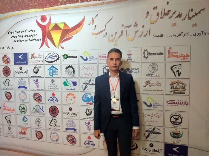 صنعت نوپا و مغفول مانده شترمرغ در خراسان جنوبی| جهش اقتصادی با فرآوری