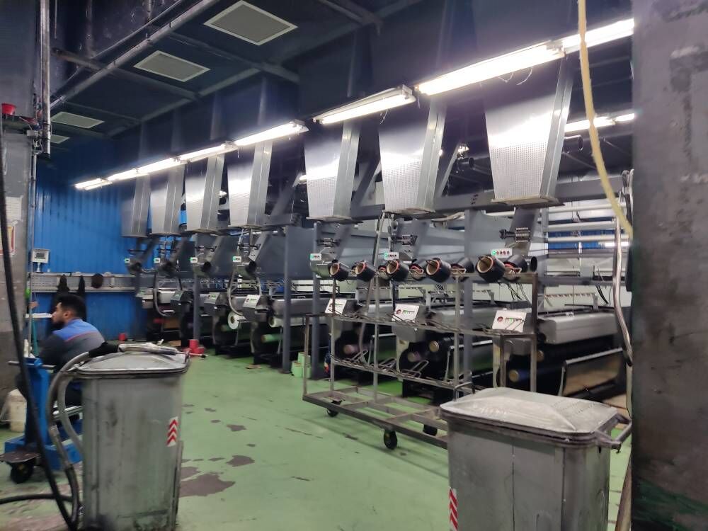 فقدان «چشم انداز و برنامه ریزی» برای صنایع| وقتی موانع تولید قَد میکشند