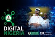 برگزاری اجلاس بزرگ اقتصاد دیجیتال غرب آفریقا به میزبانی دولت نیجریه