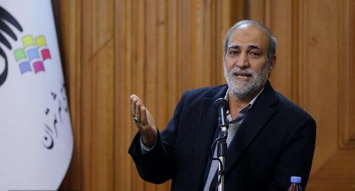 تشکیل «صندوق پروژه» برای جذب سرمایههای خرد تشکیل «صندوق پروژه» برای جذب سرمایههای خرد