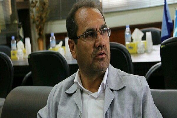 حقوق‌ مستاجرها با میزان افزایش اجاره بها تناسبی ندارد