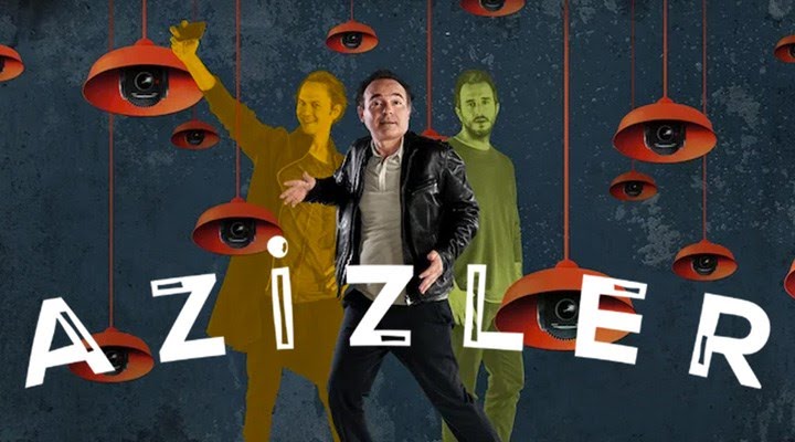 دانلود فیلم