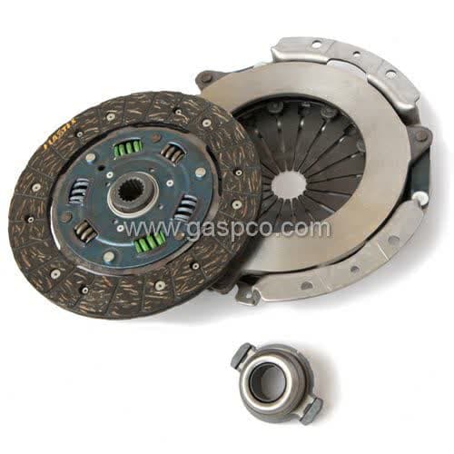 قطعات یدکی چری تیگو۸