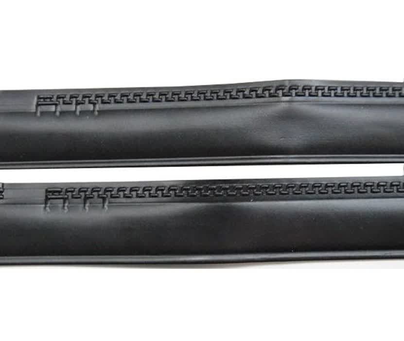 مزایای استفاده از نوار تیپ در کشاورزی