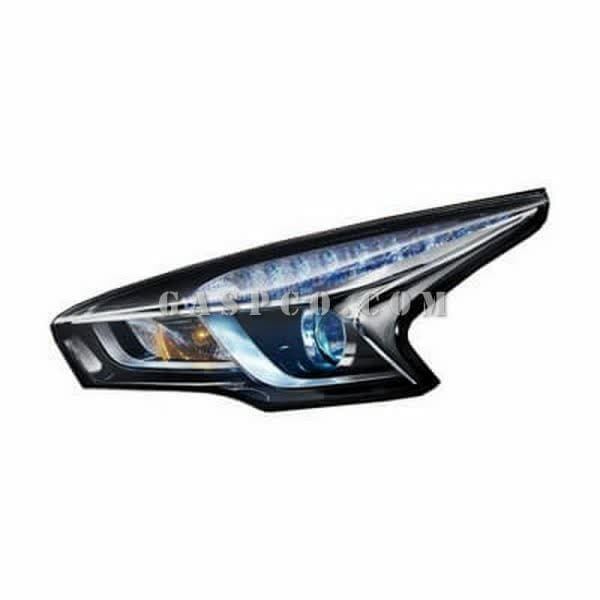 قطعات یدکی چری تیگو۸   قطعات یدکی چری تیگو۸