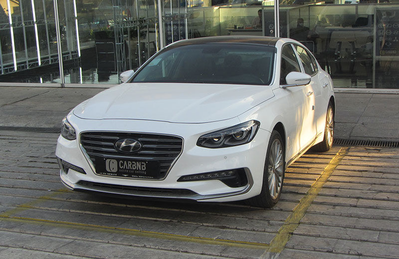 گرانی چند صد میلیونی خودروهای وارداتی| تابستان خودروهای خارجی ارزان می شود