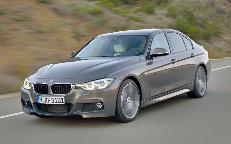 گرانی چند صد میلیونی خودروهای وارداتی| تابستان خودروهای خارجی ارزان می شود