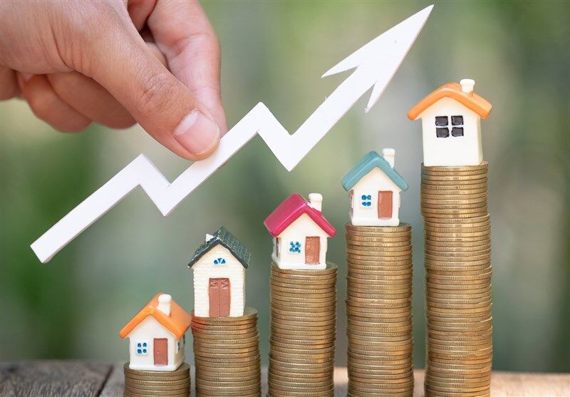 پیش بینی قیمت مسکن؛ رشد در حد تورم جهش نه! | دلایل کاهش سرعت تقاضاهای سفتهبازانه