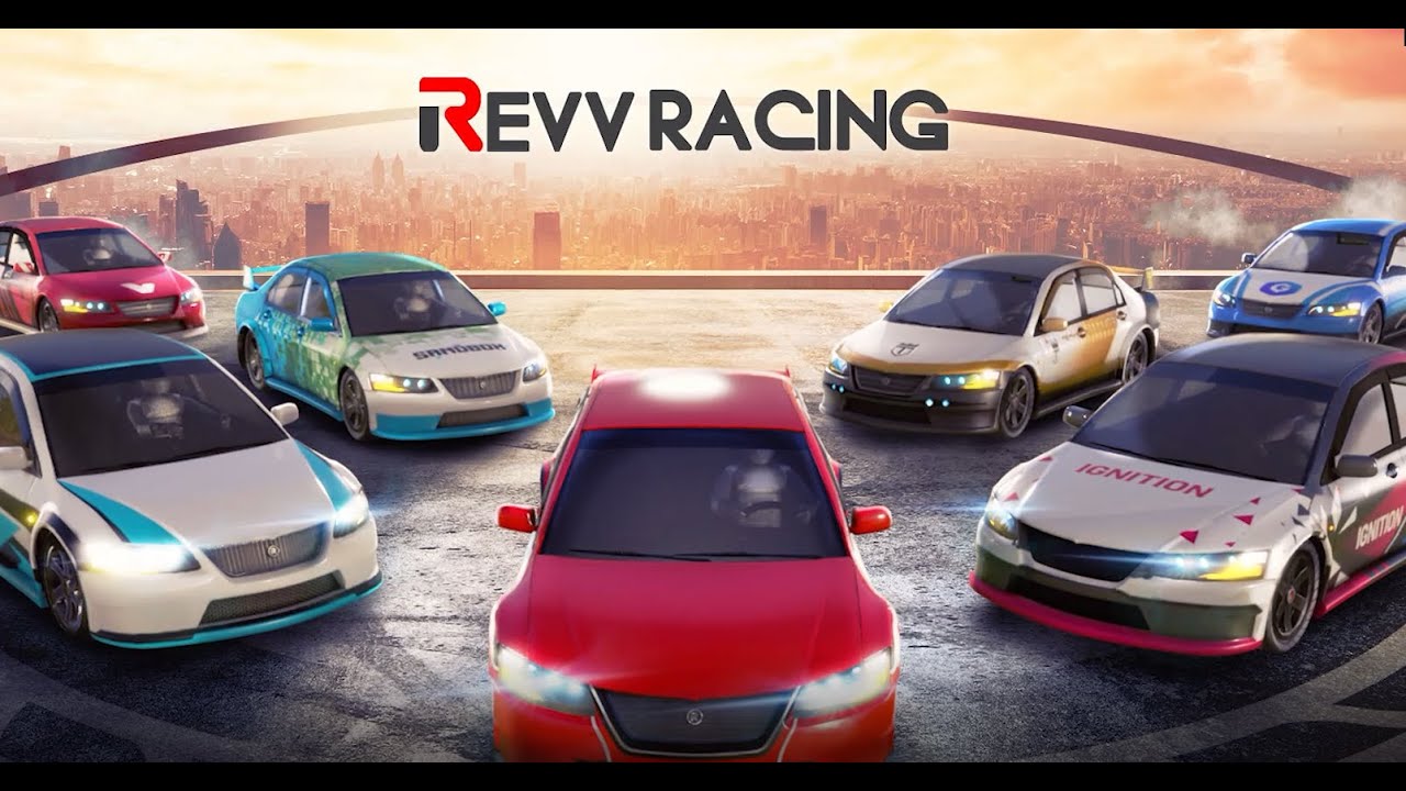 معرفی بهترین بازی های drive to earn