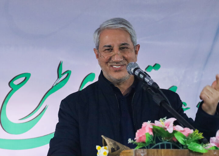 طرح جهش تولید در دیمزارهای ۲۳ استان کشور طرح جهش تولید در دیمزارهای ۲۳ استان کشور