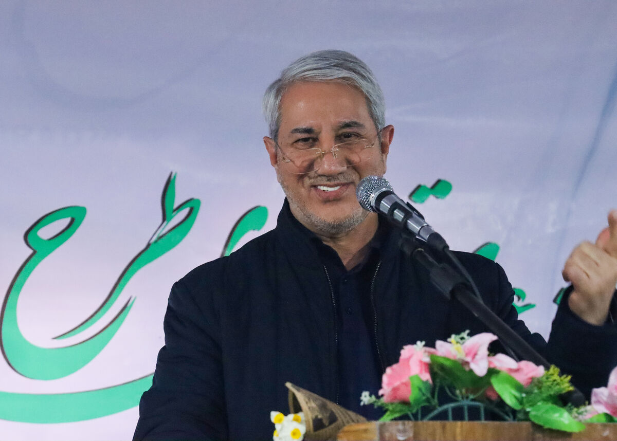 آغاز عملیات اجرایی PDH-PP با سرمایه ۹۰۰ میلیون دلاری| تولید سالانه ۴۵۰ هزارتن پروپیلن و پلی پروپیلن