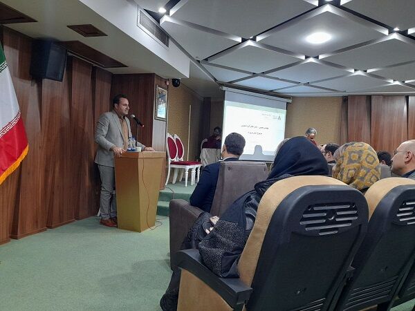 راه اندازی ۱۰۰ خانه امیران در سطح کشور