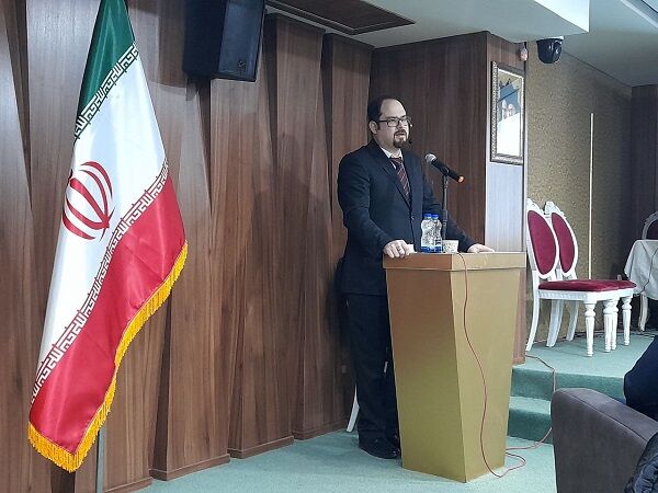 راه اندازی ۱۰۰ خانه امیران در سطح کشور