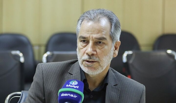 مدیریت بازار ارز با پیمانهای پولی| وضعیت تورم در سال آینده چگونه است؟  مدیریت بازار ارز با پیمانهای پولی| وضعیت تورم در سال آینده چگونه است؟