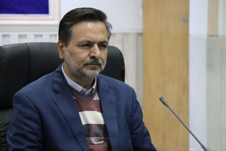 زمین جدید نهضت ملی مسکن دامغان و شاهرود الحاق شد زمین جدید نهضت ملی مسکن دامغان و شاهرود الحاق شد