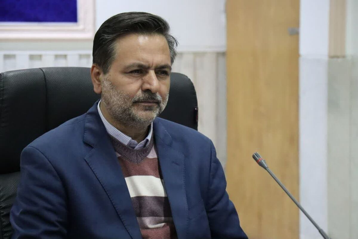 سایت جدید نهضت ملی مسکن دامغان مجوز کمیته فنی وزارت راه را دارد