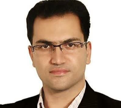 ۱۰۰ فقره جواز کسب حوزه املاک در زنجان ابطال شد ۱۰۰ فقره جواز کسب حوزه املاک در زنجان ابطال شد