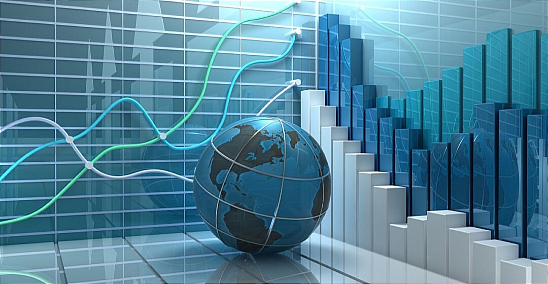 جذب سرمایه بدون احترام به حقوق سهامدار ممکن نیست