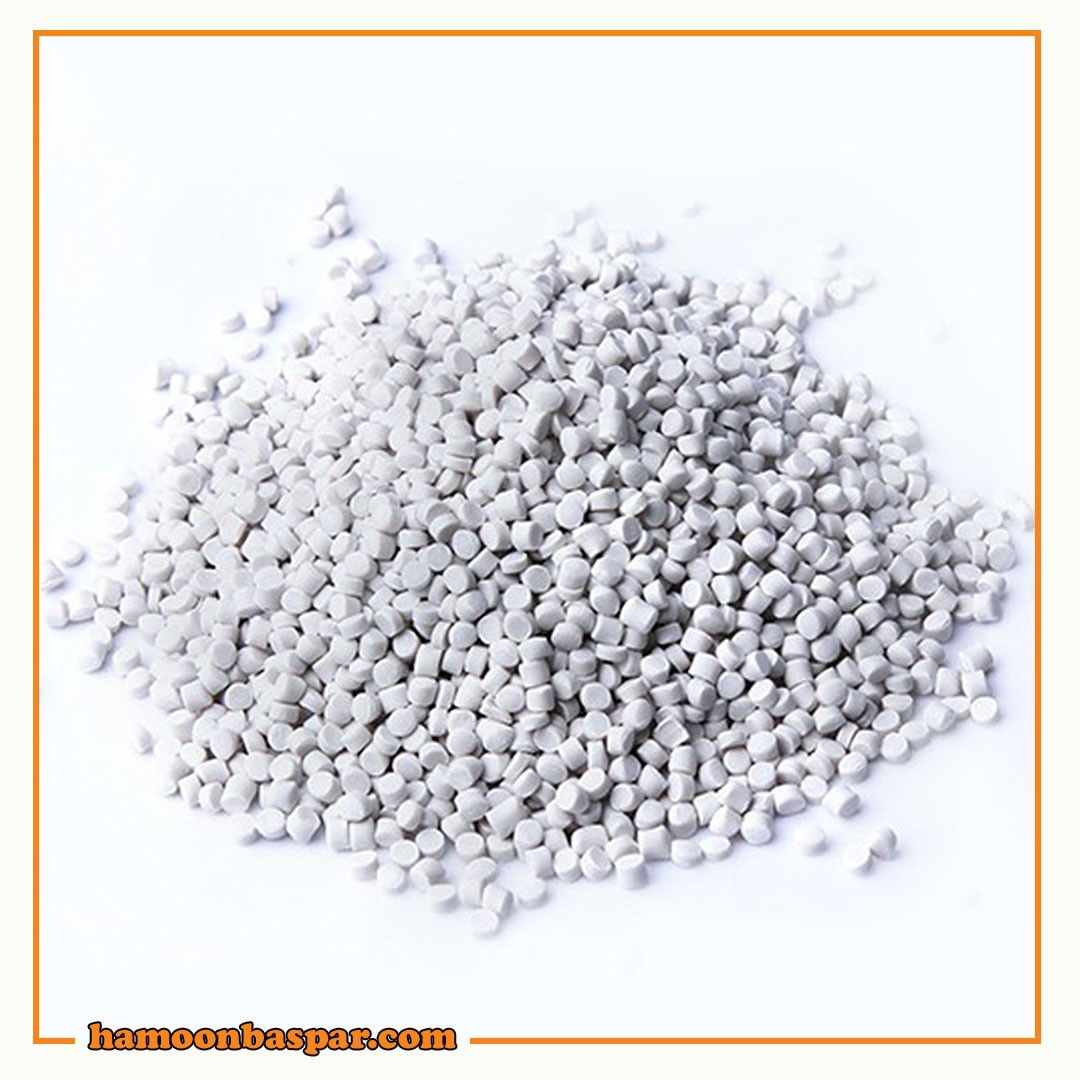 نکات مهم در خرید کامپاند کربنات کلسیم